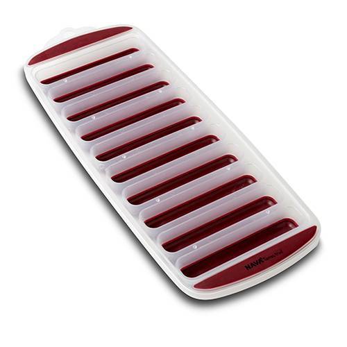 ΠΑΓΟΘΗΚΗ ΠΛΑΣΤΙΚΗ TERRESTRIAL 28cm